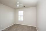 7169 Fox Creek Drive - Photo 13
