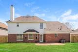 7169 Fox Creek Drive - Photo 15
