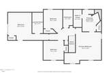 7169 Fox Creek Drive - Photo 17
