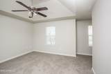 7169 Fox Creek Drive - Photo 6