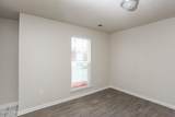 7169 Fox Creek Drive - Photo 8