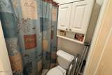 19 Timber Ridge Rd Road - Photo 13