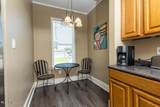 9517 Highway 178 - Photo 12