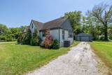 9517 Highway 178 - Photo 4