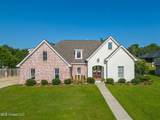 368 Goose Pointe Boulevard - Photo 1