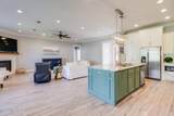 368 Goose Pointe Boulevard - Photo 10