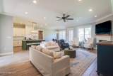 368 Goose Pointe Boulevard - Photo 11