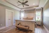 368 Goose Pointe Boulevard - Photo 12