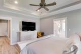 368 Goose Pointe Boulevard - Photo 13
