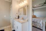 368 Goose Pointe Boulevard - Photo 16