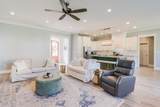 368 Goose Pointe Boulevard - Photo 19