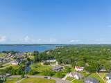 368 Goose Pointe Boulevard - Photo 2