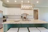 368 Goose Pointe Boulevard - Photo 21