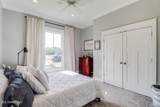 368 Goose Pointe Boulevard - Photo 23