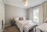 368 Goose Pointe Boulevard - Photo 24
