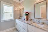 368 Goose Pointe Boulevard - Photo 25