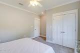 368 Goose Pointe Boulevard - Photo 27