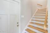 368 Goose Pointe Boulevard - Photo 28