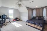 368 Goose Pointe Boulevard - Photo 29