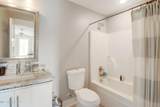368 Goose Pointe Boulevard - Photo 30