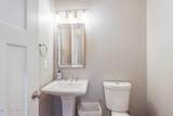 368 Goose Pointe Boulevard - Photo 31