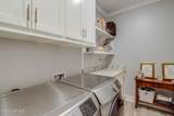 368 Goose Pointe Boulevard - Photo 32