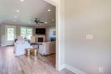 368 Goose Pointe Boulevard - Photo 34