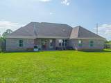 368 Goose Pointe Boulevard - Photo 36