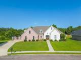 368 Goose Pointe Boulevard - Photo 37