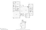368 Goose Pointe Boulevard - Photo 38