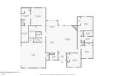 368 Goose Pointe Boulevard - Photo 39