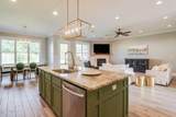 368 Goose Pointe Boulevard - Photo 4
