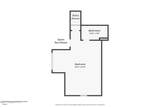 368 Goose Pointe Boulevard - Photo 40