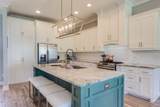 368 Goose Pointe Boulevard - Photo 5