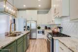 368 Goose Pointe Boulevard - Photo 6