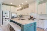 368 Goose Pointe Boulevard - Photo 7