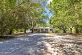 13921 Sagebrush Trail - Photo 2