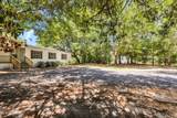 13921 Sagebrush Trail - Photo 4