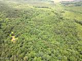Tbd Pepper Town Rd - Photo 12