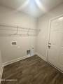 14795 Davidson Court - Photo 10