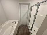 14795 Davidson Court - Photo 20