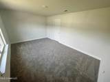 14795 Davidson Court - Photo 22