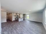 14795 Davidson Court - Photo 5