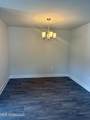 14795 Davidson Court - Photo 7