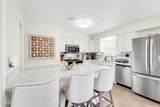 302 Brumbaugh Road - Photo 23