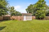 302 Brumbaugh Road - Photo 80