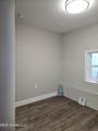 2548 Bryn Mawr Avenue - Photo 41