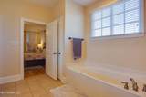 3327 Pettingill Way - Photo 17