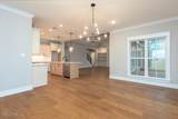 1601 Ashtons Lane - Photo 10