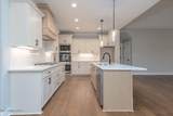 1601 Ashtons Lane - Photo 11